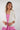 veston-a-manches-trois-quarts-Colori-three-quarter-sleeve-blazer-Colori