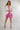 veston-a-manches-trois-quarts-Colori-three-quarter-sleeve-blazer-Colori