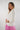 veston-a-manches-trois-quarts-Colori-three-quarter-sleeve-blazer-Colori