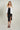 Magasinez le veston à manches trois-quarts de Colori - Shop the three-quarter sleeve blazer from Colori