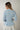 Magasinez le veston à manches trois-quarts de Colori - Shop the three-quarter sleeve blazer from Colori
