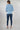 veston-a-manches-trois-quarts-Colori-three-quarter-sleeve-blazer-Colori