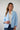 veston-a-manches-trois-quarts-Colori-three-quarter-sleeve-blazer-Colori