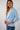 veston-a-manches-trois-quarts-Colori-three-quarter-sleeve-blazer-Colori