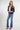 Magasinez le veston à manches trois-quarts de Colori - Shop the three-quarter sleeve blazer from Colori