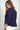 Magasinez le veston à manches froncées de Colori - Shop the ruched sleeves blazer from Colori