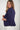Magasinez le veston à manches froncées de Colori - Shop the ruched sleeves blazer from Colori