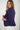 Magasinez le veston à manches froncées de Colori - Shop the ruched sleeves blazer from Colori