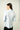Magasinez le veston à manches longues de Colori - Shop the long sleeve blazer from Colori