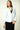 Magasinez le veston à manches longues de Colori - Shop the long sleeve blazer from Colori