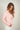 Magasinez le veston court pour femme de Colori - Shop the short women's blazer from Colori