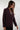 Magasinez le veston en velour de Colori - Shop the velvet blazer from Colori