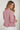 Magasinez le veston à manches froncées de Colori - Shop the ruched sleeves blazer from Colori