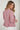 Magasinez le veston à manches froncées de Colori - Shop the ruched sleeves blazer from Colori