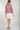 Magasinez le veston à manches froncées de Colori - Shop the ruched sleeves blazer from Colori