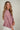 Magasinez le veston à manches froncées de Colori - Shop the ruched sleeves blazer from Colori