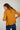 Magasinez le veston à manches froncées de Colori - Shop the ruched sleeves blazer from Colori