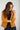 Magasinez le veston à manches froncées de Colori - Shop the ruched sleeves blazer from Colori