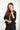 Magasinez le veston à manches froncées de Colori - Shop the ruched sleeves blazer from Colori