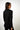 Magasinez le veston à manches longues de Colori - Shop the long sleeve blazer from Colori