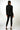 Magasinez le veston à manches longues de Colori - Shop the long sleeve blazer from Colori