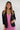 Magasinez le veston à manches trois-quarts de Colori - Shop the three-quarter sleeve blazer from Colori