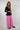 Magasinez le veston à manches trois-quarts de Colori - Shop the three-quarter sleeve blazer from Colori