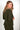 Magasinez le veston à manches froncées de Colori - Shop the ruched sleeves blazer from Colori