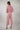 veston-a-manches-trois-quarts-Colori-three-quarter-sleeve-blazer-Colori