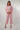 veston-a-manches-trois-quarts-Colori-three-quarter-sleeve-blazer-Colori