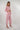 veston-a-manches-trois-quarts-Colori-three-quarter-sleeve-blazer-Colori
