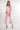 veston-a-manches-trois-quarts-Colori-three-quarter-sleeve-blazer-Colori