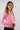 Magasinez le veston à manches trois-quarts de Colori - Shop the three-quarter sleeve blazer from Colori