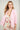 Magasinez le veston à manches trois-quarts de Colori - Shop the three-quarter sleeve blazer from Colori