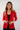 Magasinez le veston à manches trois-quarts de Colori - Shop the three-quarter sleeve blazer from Colori