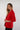 Magasinez le veston à manches trois-quarts de Colori - Shop the three-quarter sleeve blazer from Colori