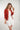 Magasinez le veston à manches froncées de Colori - Shop the ruched sleeves blazer from Colori