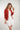Magasinez le veston à manches froncées de Colori - Shop the ruched sleeves blazer from Colori