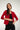 Magasinez le veston à manches froncées de Colori - Shop the ruched sleeves blazer from Colori