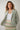 Magasinez le veston à manches trois-quarts de Colori - Shop the three-quarter sleeve blazer from Colori
