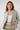 Magasinez le veston à manches trois-quarts de Colori - Shop the three-quarter sleeve blazer from Colori