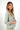 Magasinez le veston à manches trois-quarts de Colori - Shop the three-quarter sleeve blazer from Colori