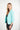 Magasinez le veston à manches trois-quarts de Colori - Shop the three-quarter sleeve blazer from Colori