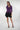 Magasinez le veston à manches froncées de Colori - Shop the ruched sleeves blazer from Colori
