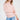 Boutique Colori Vêtements pour femme UZZA - Chandail côtelé à col roulé - Fait au Québec Fait à Montréal Fait au Canada – Chandails tricots pour femme