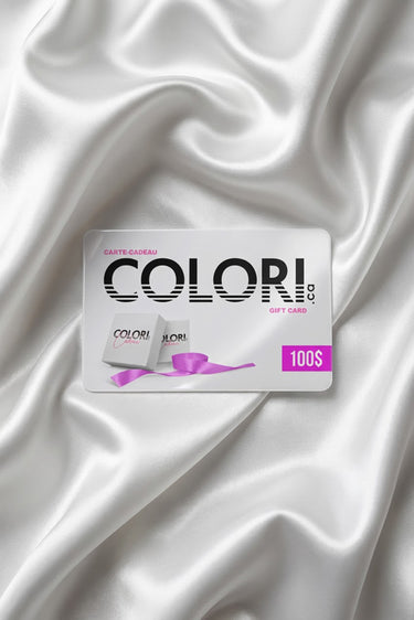 carte-cadeau-100dollars-giftcard-100dollars-boutiquecolori