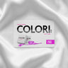 carte-cadeau-25dollars-giftcard-25dollars-boutiquecolori