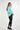Magasinez la blouse de la nouvelle collection de la Boutique Colori - Shop the blouse from new collection from Boutique Colori