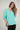 Magasinez la blouse de la nouvelle collection de la Boutique Colori - Shop the blouse from new collection from Boutique Colori