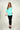 Magasinez la blouse de la nouvelle collection de la Boutique Colori - Shop the blouse from new collection from Boutique Colori